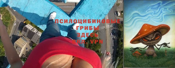таблы Алзамай