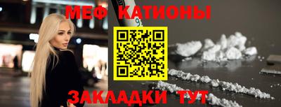индика Камышлов