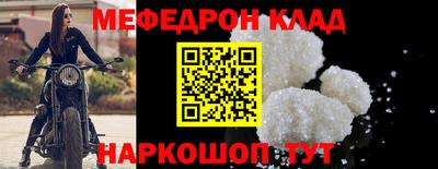 индика Камышлов