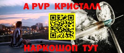 СК Канаш