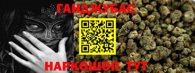 СК Канаш