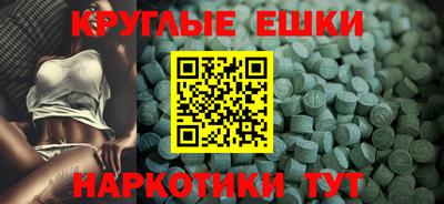 индика Камышлов