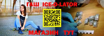 индика Камышлов
